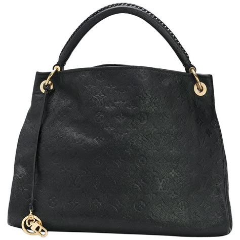 black friday lv|black embossed louis vuitton.